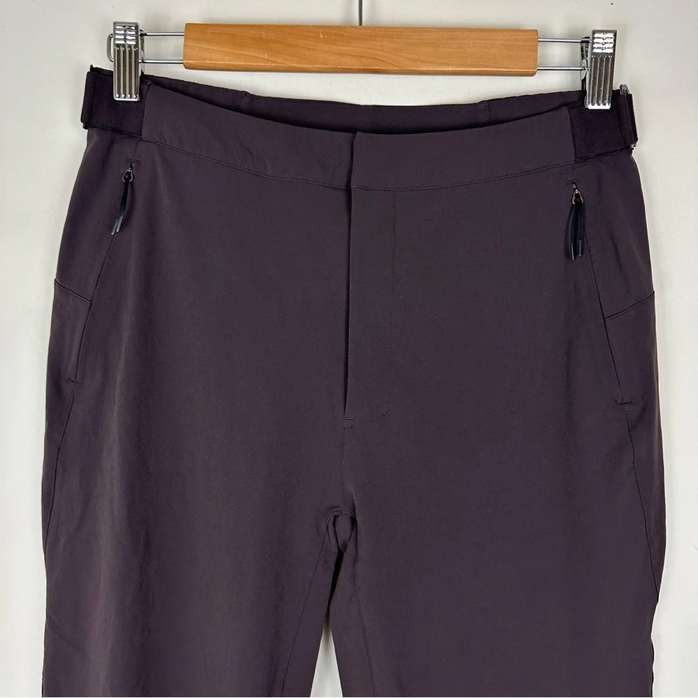 Lululemon Esker Trouser *lululemon lab - Picture 5 of 16